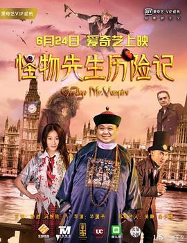 亚洲成人午夜影院